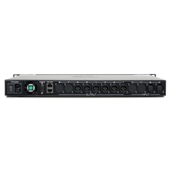 Bộ Lọc Phân Tần Dbacoustic CROSSOVER CR2.6 | Giá rẻ nhất, Bảo hành 12 tháng | Vietsys Technology