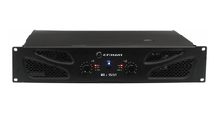 Đẩy Công Suất 2 kênh Crown XLi 3500  | Giá rẻ nhất, Bảo hành chính hãng | Ngọc Tuân Home Audio