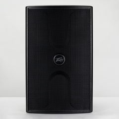 Loa Full Peavey Jazz 10 | Giá rẻ nhất, Bảo hành 12 tháng | Ngọc Tuân Home Audio