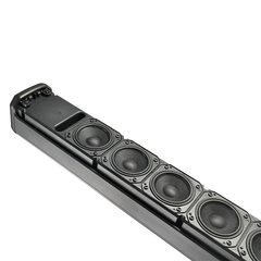 Loa Cột JBL PRX One | Giá rẻ nhất, Bảo hành chính hãng | Ngọc Tuân Home Audio