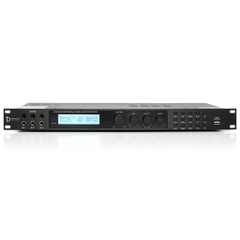 Vang Số DBacoustic D700 | Giá rẻ nhất, Bảo hành 24 tháng | Vietsys Technology