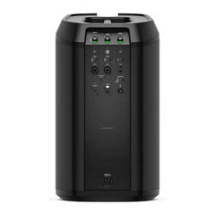Loa Cột Bose L1 Pro16  | Giá rẻ nhất, Bảo hành chính hãng | Ngọc Tuân Home Audio