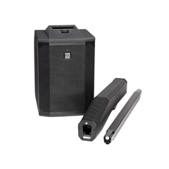 LOA COLUMN ELECTRO-VOICE EVOLVE 50 | Giá rẻ nhất, Bảo hành chính hãng | Ngọc Tuân Home Audio