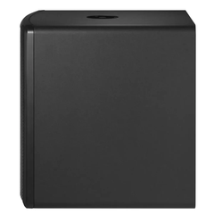 Loa sub JBL D Bass | Giá Tốt, Bảo Hành Chính Hãng | Ngọc Tuân Home Audio