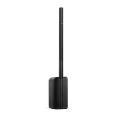 Loa Cột Bose L1 Pro16  | Giá rẻ nhất, Bảo hành chính hãng | Ngọc Tuân Home Audio