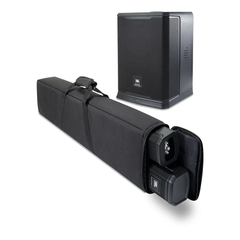 Loa Cột JBL PRX One | Giá rẻ nhất, Bảo hành chính hãng | Ngọc Tuân Home Audio