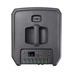 Loa Cột JBL PRX One | Giá rẻ nhất, Bảo hành chính hãng | Ngọc Tuân Home Audio