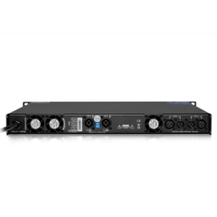 Đẩy Công Suất 2 Kênh Dbacoustic H2-2000 | Giá rẻ nhất, Bảo hành 24 tháng | Vietsys Technology