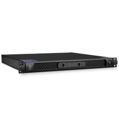 Đẩy Công Suất 2 Kênh Dbacoustic H2-3000 | Giá rẻ nhất, Bảo hành 24 tháng | Vietsys Technology