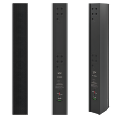 Loa SE Audiotechnik IC 38X | Giá rẻ nhất, Bảo hành 12 tháng | Vietsys Technology