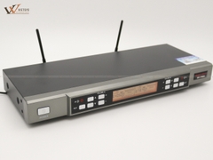 Micro không dây BAIER BS790A