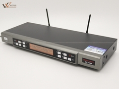 Micro không dây BAIER BS790A