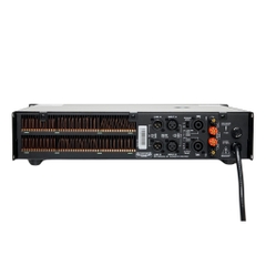 Đẩy Công Suất 2 Kênh Dbacoustic KD1200PLUS | Giá rẻ nhất, Bảo hành 12 tháng | Vietsys Technology