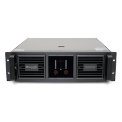 Đẩy Công Suất 2 Kênh Dbacoustic KD2000 PLUS | Giá rẻ nhất, Bảo hành 12 tháng | Vietsys Technology