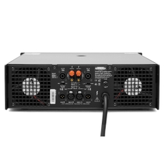 Đẩy Công Suất 2 Kênh Dbacoustic KD2000 PLUS | Giá rẻ nhất, Bảo hành 12 tháng | Vietsys Technology