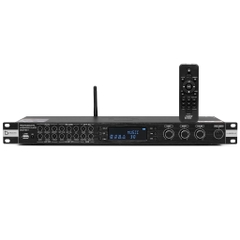 Vang cơ Dbacoustic KM320PLUS | Giá rẻ nhất, Bảo hành 12 tháng | Vietsys Technology