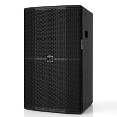 Loa Karaoke Dbacoustic KS312 G2 | Giá rẻ nhất, Bảo hành 12 tháng | Vietsys Technology