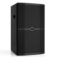 Loa Karaoke Dbacoustic KS312 G2 | Giá rẻ nhất, Bảo hành 12 tháng | Vietsys Technology
