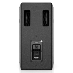 Loa Karaoke Dbacoustic KS312 G2 | Giá rẻ nhất, Bảo hành 12 tháng | Vietsys Technology