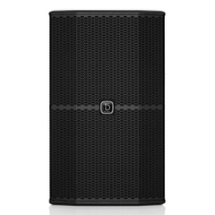 Loa Karaoke Dbacoustic KS312 G2 | Giá rẻ nhất, Bảo hành 12 tháng | Vietsys Technology