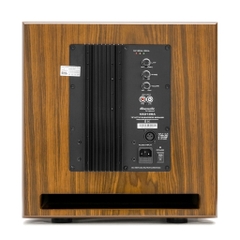 Loa Sub Điện Dbacoustic KS312SA | Giá rẻ nhất, Bảo hành 12 tháng | Vietsys Technology