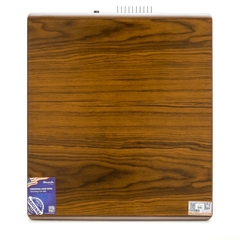 Loa Sub Điện Dbacoustic KS312SA | Giá rẻ nhất, Bảo hành 12 tháng | Vietsys Technology