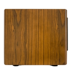 Loa Sub Điện Dbacoustic KS315SA | Giá rẻ nhất, Bảo hành 12 tháng | Vietsys Technology