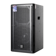 Loa Karaoke Dbacoustic KS712 | Giá rẻ nhất, Bảo hành 12 tháng | Vietsys Technology