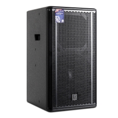 Loa Karaoke Dbacoustic KS712 | Giá rẻ nhất, Bảo hành 12 tháng | Vietsys Technology