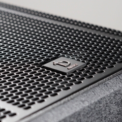 Loa Karaoke Dbacoustic KS712 | Giá rẻ nhất, Bảo hành 12 tháng | Vietsys Technology