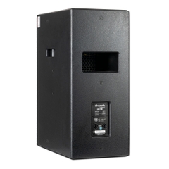 Loa Karaoke Dbacoustic KS712 | Giá rẻ nhất, Bảo hành 12 tháng | Vietsys Technology