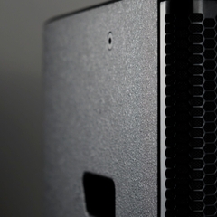 Loa Karaoke Dbacoustic KS712 | Giá rẻ nhất, Bảo hành 12 tháng | Vietsys Technology