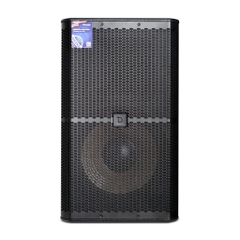 Loa Karaoke Dbacoustic KS912 | Giá rẻ nhất, Bảo hành 12 tháng | Vietsys Technology