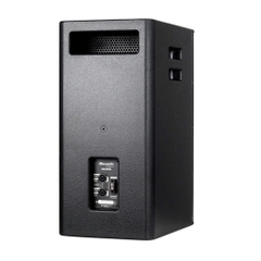 Loa Karaoke Dbacoustic KS912 | Giá rẻ nhất, Bảo hành 12 tháng | Vietsys Technology