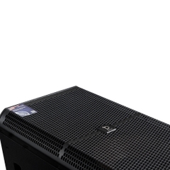 Loa Karaoke Dbacoustic KS912 | Giá rẻ nhất, Bảo hành 12 tháng | Vietsys Technology