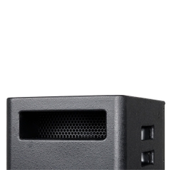 Loa Karaoke Dbacoustic KS912 | Giá rẻ nhất, Bảo hành 12 tháng | Vietsys Technology