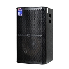 Loa Karaoke Dbacoustic KS912 | Giá rẻ nhất, Bảo hành 12 tháng | Vietsys Technology