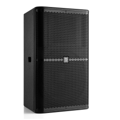 Loa Karaoke Dbacoustic KS915 | Giá rẻ nhất, Bảo hành 12 tháng | Vietsys Technology