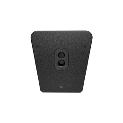 Loa Karaoke Dbacoustic KS915 | Giá rẻ nhất, Bảo hành 12 tháng | Vietsys Technology