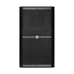 Loa Karaoke Dbacoustic KS915 | Giá rẻ nhất, Bảo hành 12 tháng | Vietsys Technology