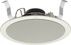 Loa âm trần TOA PC2852