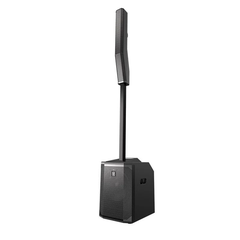 LOA COLUMN ELECTRO-VOICE EVOLVE 50 | Giá rẻ nhất, Bảo hành chính hãng | Ngọc Tuân Home Audio