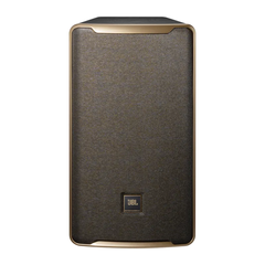 Loa Karaoke JBL D Plus | Giá Tốt, Bảo Hành Chính Hãng | Ngọc Tuân Home Audio