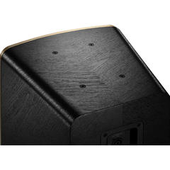 Loa Karaoke JBL D Plus | Giá Tốt, Bảo Hành Chính Hãng | Ngọc Tuân Home Audio