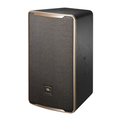Loa Karaoke JBL D Plus | Giá Tốt, Bảo Hành Chính Hãng | Ngọc Tuân Home Audio