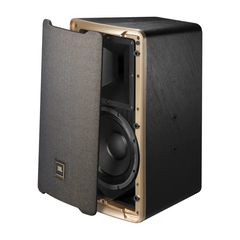Loa Karaoke JBL D Plus | Giá Tốt, Bảo Hành Chính Hãng | Ngọc Tuân Home Audio