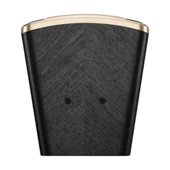 Loa Karaoke JBL D Plus | Giá Tốt, Bảo Hành Chính Hãng | Ngọc Tuân Home Audio