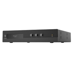 Đẩy Công Suất 3 Kênh Dbacoustic LX-A5 | Giá rẻ nhất, Bảo hành 12 tháng | Vietsys Technology