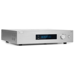 Đẩy Công Suất 2 Kênh Dbacoustic LX-A8 | Giá rẻ nhất, Bảo hành 12 tháng | Vietsys Technology