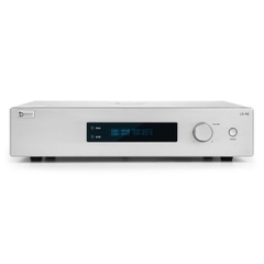 Đẩy Công Suất 2 Kênh Dbacoustic LX-A8 | Giá rẻ nhất, Bảo hành 12 tháng | Vietsys Technology